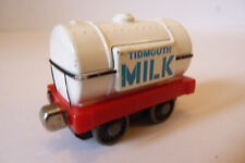 Tidmouth milk tanker for sale  Shipping to Ireland