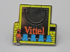 Pin vittel abri d'occasion  Brienne-le-Château