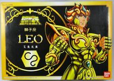 Saint seiya aiolia d'occasion  France