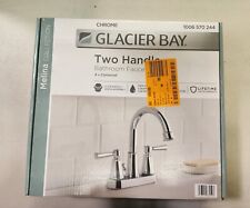 Glacier bay melina for sale  Dallas