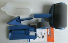 paint runner usato paint runner usato Spedire a Italy