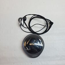 Sony mdr e828 for sale  Portland