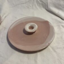 Candle holder ceramic for sale  Winter Haven