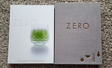 Zero. new approach for sale  Shipping to Ireland