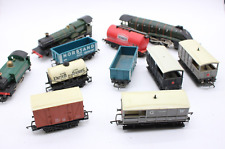 X13 vintage hornby for sale  SHIFNAL