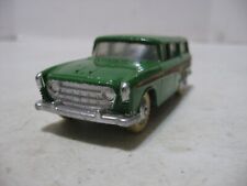 Dinky toys 173 for sale  Baltic