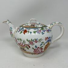 Thierry breul teapot for sale  DARLINGTON