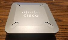 Cisco port 100 for sale  Scottsburg