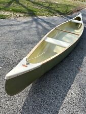 Old town canoe for sale  Shelter Island Heights