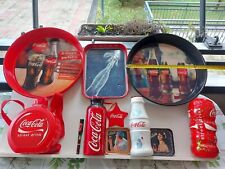 Coca cola lotto usato  Massa Di Somma