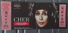 Rare cher complete for sale  BROADSTAIRS