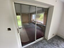 Internal sliding patio for sale  MACCLESFIELD