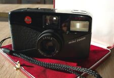 Leica mini zoom gebraucht kaufen  Stuttgart