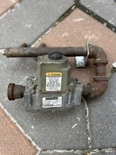 Dryer gas valve for sale  Flushing