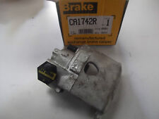 Brake caliper fits for sale  NUNEATON