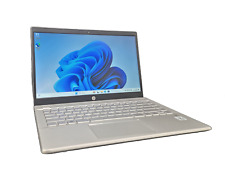 HP Pavillion 14-CE3600SA, 14", i3 10ª Geração, 8GB de RAM, SSD 256GB, Windows 11 comprar usado  Enviando para Brazil