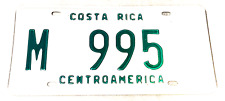 1990s costa rica for sale  Sarasota
