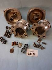 Rover stromberg carb for sale  DAGENHAM