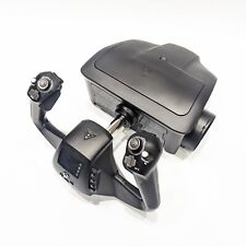 Used, Turtle Beach Velocity One Controls / Yoke for XBOX PC - YOKE ONLY for sale  Shipping to South Africa