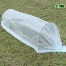 Greenhouse film resistant for sale  Shipping to Ireland