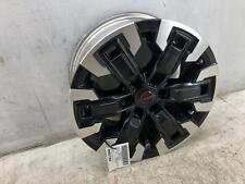 2022-2023 Nissan Frontier OEM (B) 17x7,5' 6 raios aro de roda B/P 6x4,5' comprar usado  Enviando para Brazil