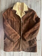 Vintage kay jacket for sale  Mebane