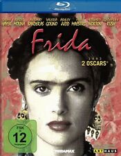 Frida gebraucht kaufen  Berlin