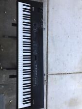 Yamaha cp33 stage for sale  Henderson
