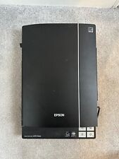Epson perfection v370 for sale  BOLTON