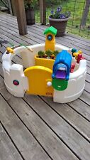Vintage little tikes for sale  Twin Lake