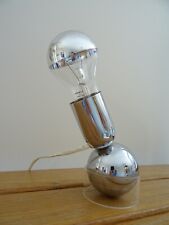 Ancienne lampe bureau d'occasion  Troyes