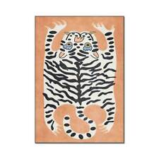 2024 cartoon tiger for sale  UK