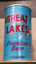 1970 great lakes for sale  Albuquerque