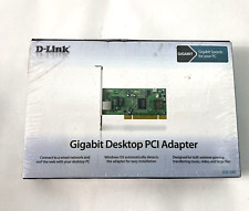 Link gigabit desktop for sale  Stevenson Ranch
