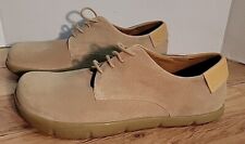 Kalso earth shoe for sale  Marshfield