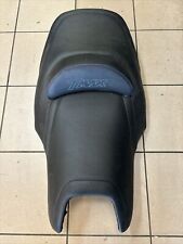 Selle yamaha tmax d'occasion  Lassigny