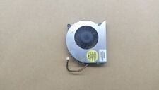 Lenovo IdeaPad G3000 Y430 G430 G530 G510 K41 E41 E42 K42 V450 CPU Cooler Fan for sale  Shipping to South Africa