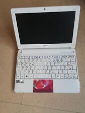 Acer aspire mini gebraucht kaufen  Knittlingen