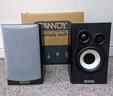 Tannoy mercury mxr for sale  SALE