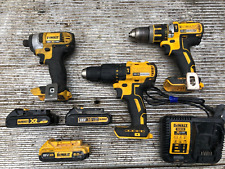 power tools for sale  CANVEY ISLAND