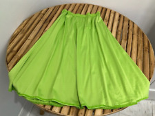 Vintage slip skirt for sale  Shipping to Ireland