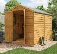 Garden shed. billyoh for sale  WIGAN