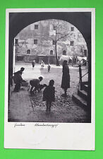 1938 emden klunderburghof gebraucht kaufen  Norderstedt