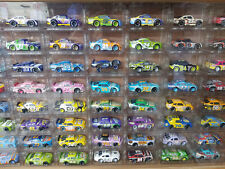 Disney pixar cars for sale  Shipping to Ireland