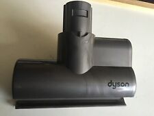 Dyson mini turbo for sale  BAMPTON