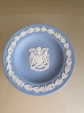 Vintage wedgewood jasperware for sale  KETTERING