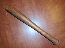 Vintage wooden stick for sale  Americus