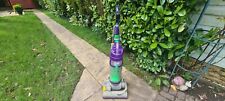 Dyson dc04 absolute for sale  STOCKPORT