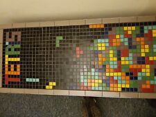 Mesa de centro Tetris personalizada única comprar usado  Enviando para Brazil