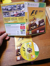 Lot F1 2010 - 2011 - 2012 - 2014 VF [Complet] 360, usado comprar usado  Enviando para Brazil
